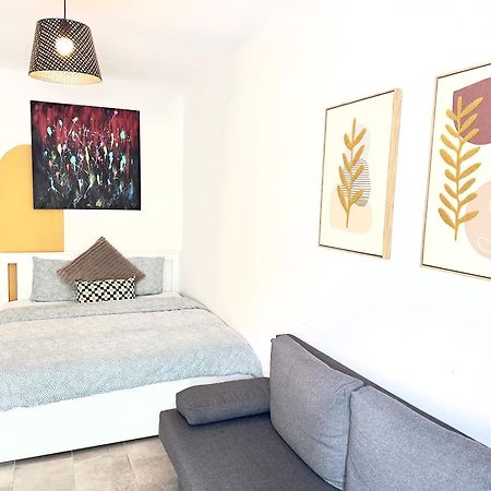 Charming Three Bedrooms Apartment Near Vienna Central Station מראה חיצוני תמונה