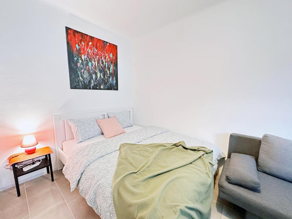 Charming Three Bedrooms Apartment Near Vienna Central Station מראה חיצוני תמונה