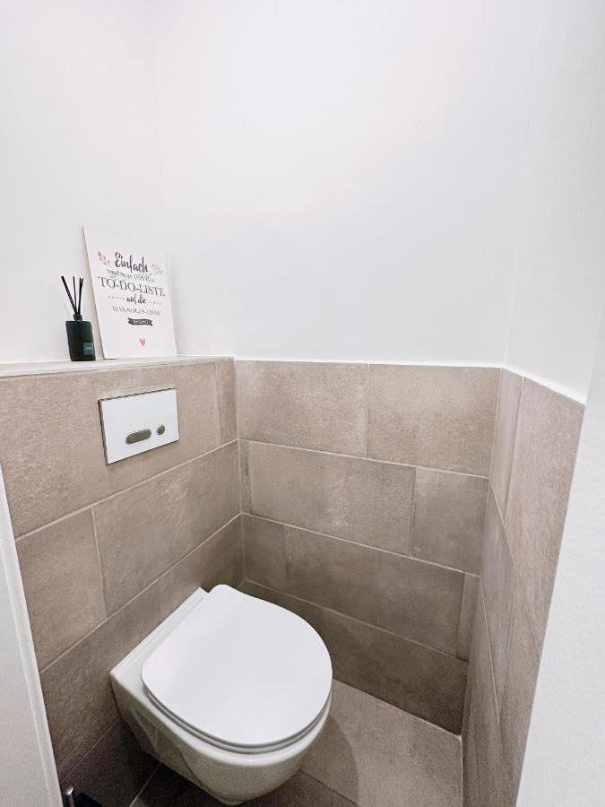 Charming Three Bedrooms Apartment Near Vienna Central Station מראה חיצוני תמונה