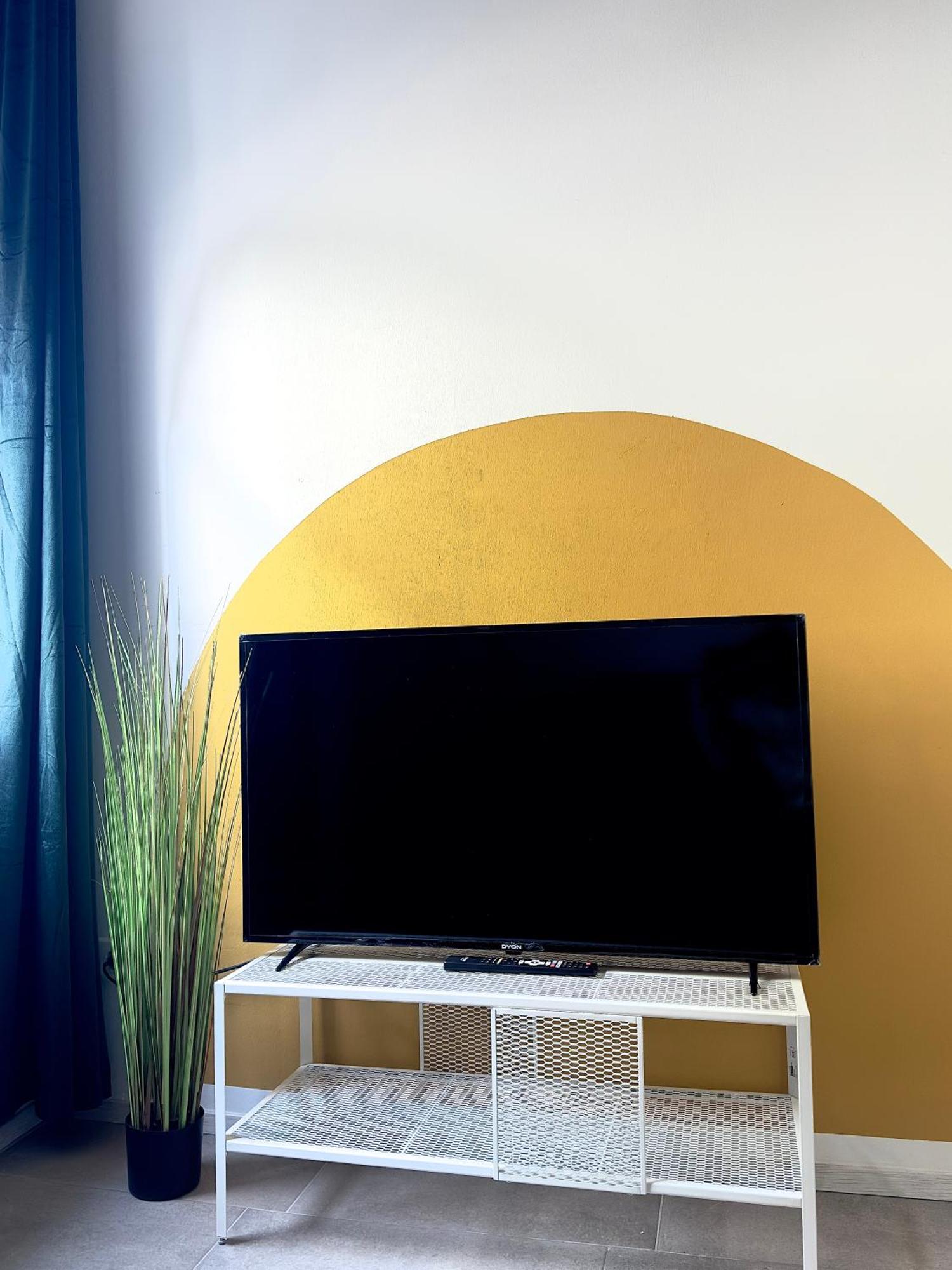 Charming Three Bedrooms Apartment Near Vienna Central Station מראה חיצוני תמונה