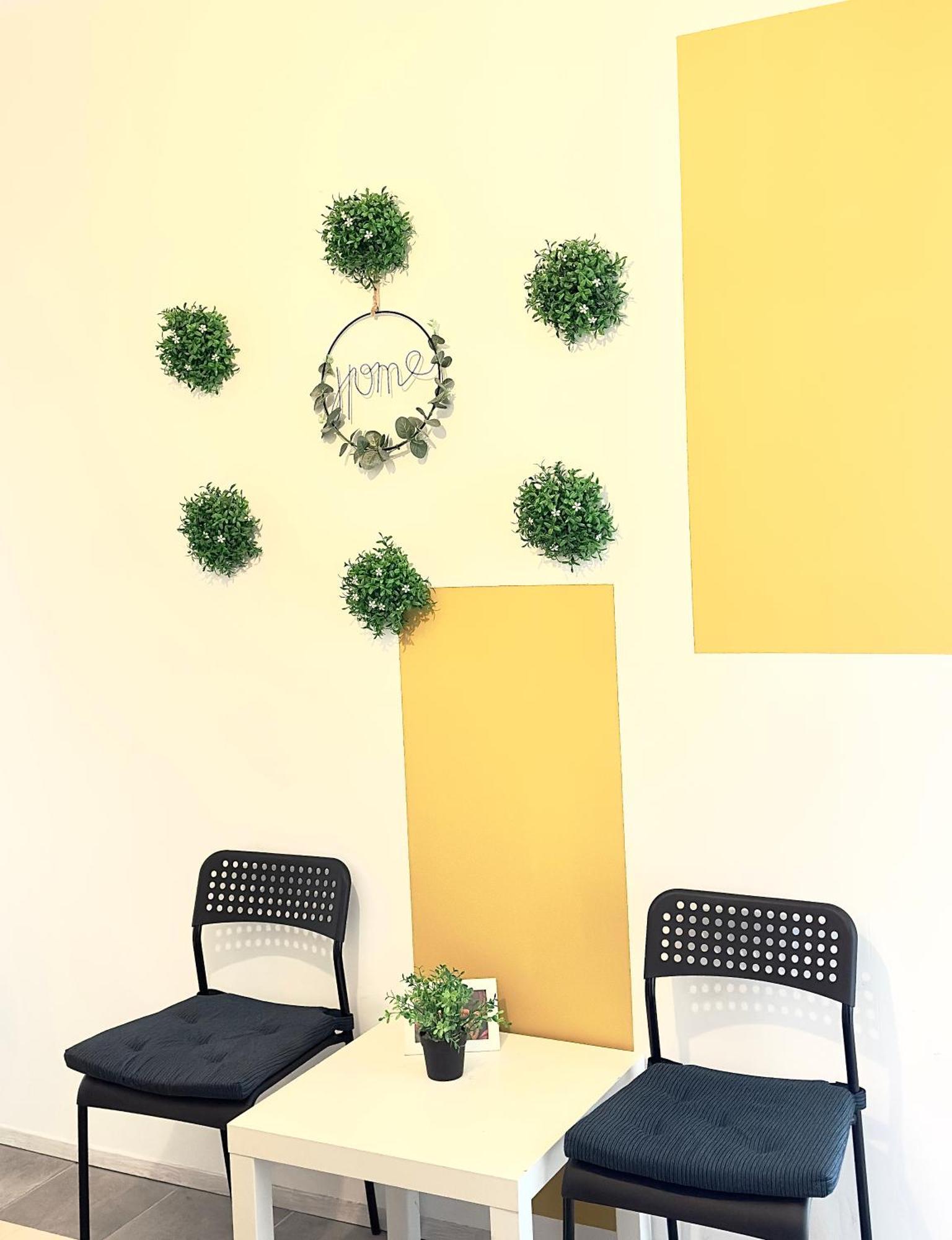 Charming Three Bedrooms Apartment Near Vienna Central Station מראה חיצוני תמונה