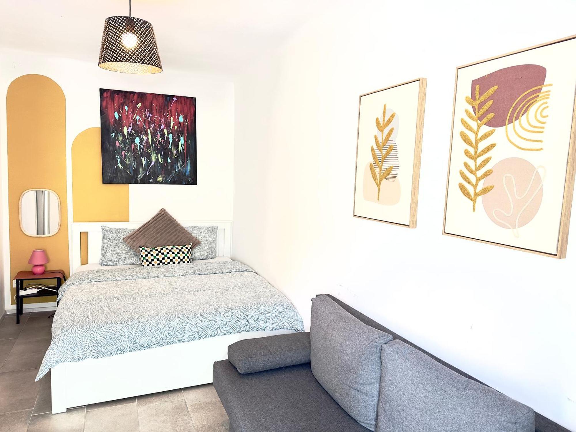 Charming Three Bedrooms Apartment Near Vienna Central Station מראה חיצוני תמונה